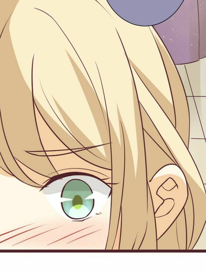 hoa đào nhẹ rơi đẹp như em chapter 5 46