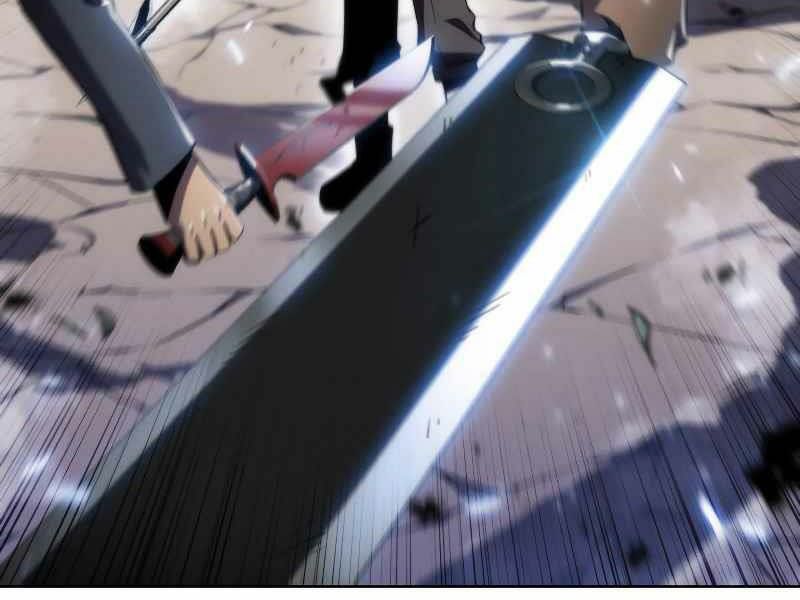 kẻ thách đấu chapter 14 194