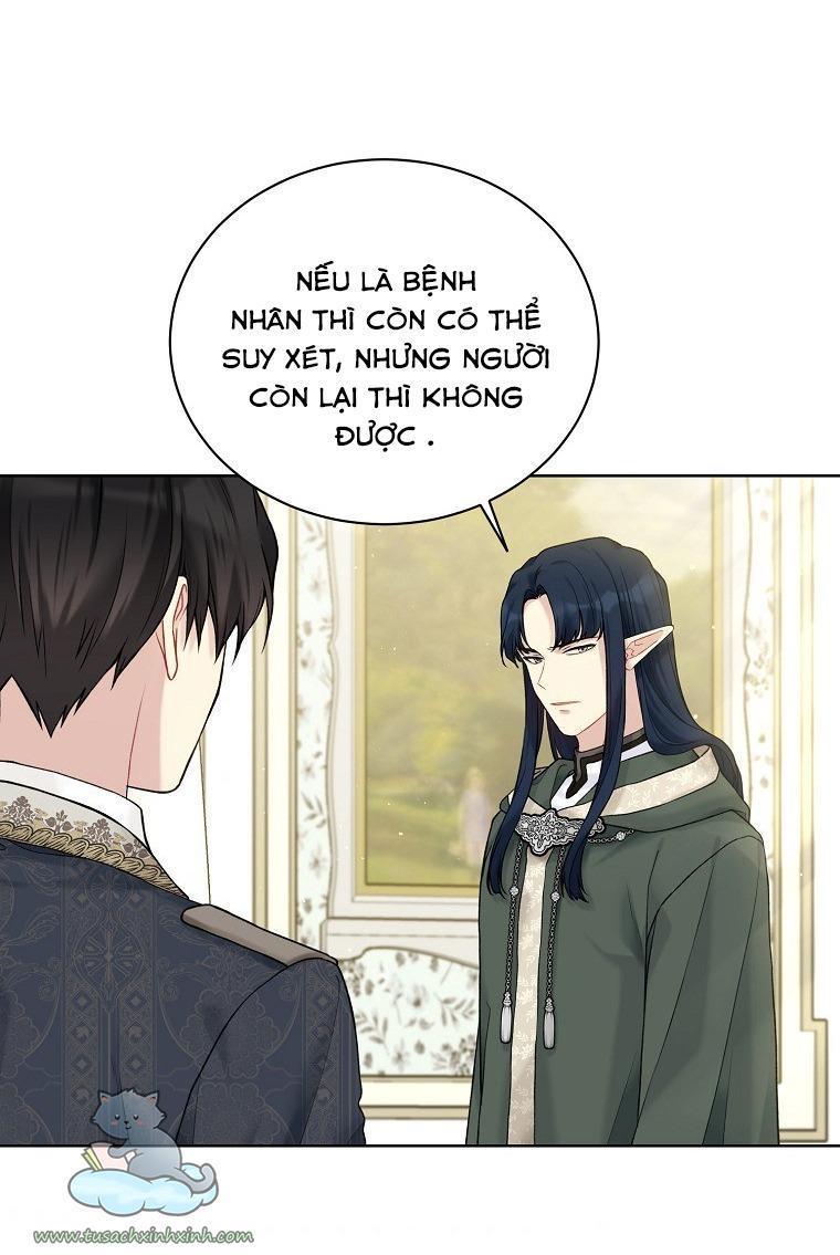 vương miện ngọc bích chapter 66 38