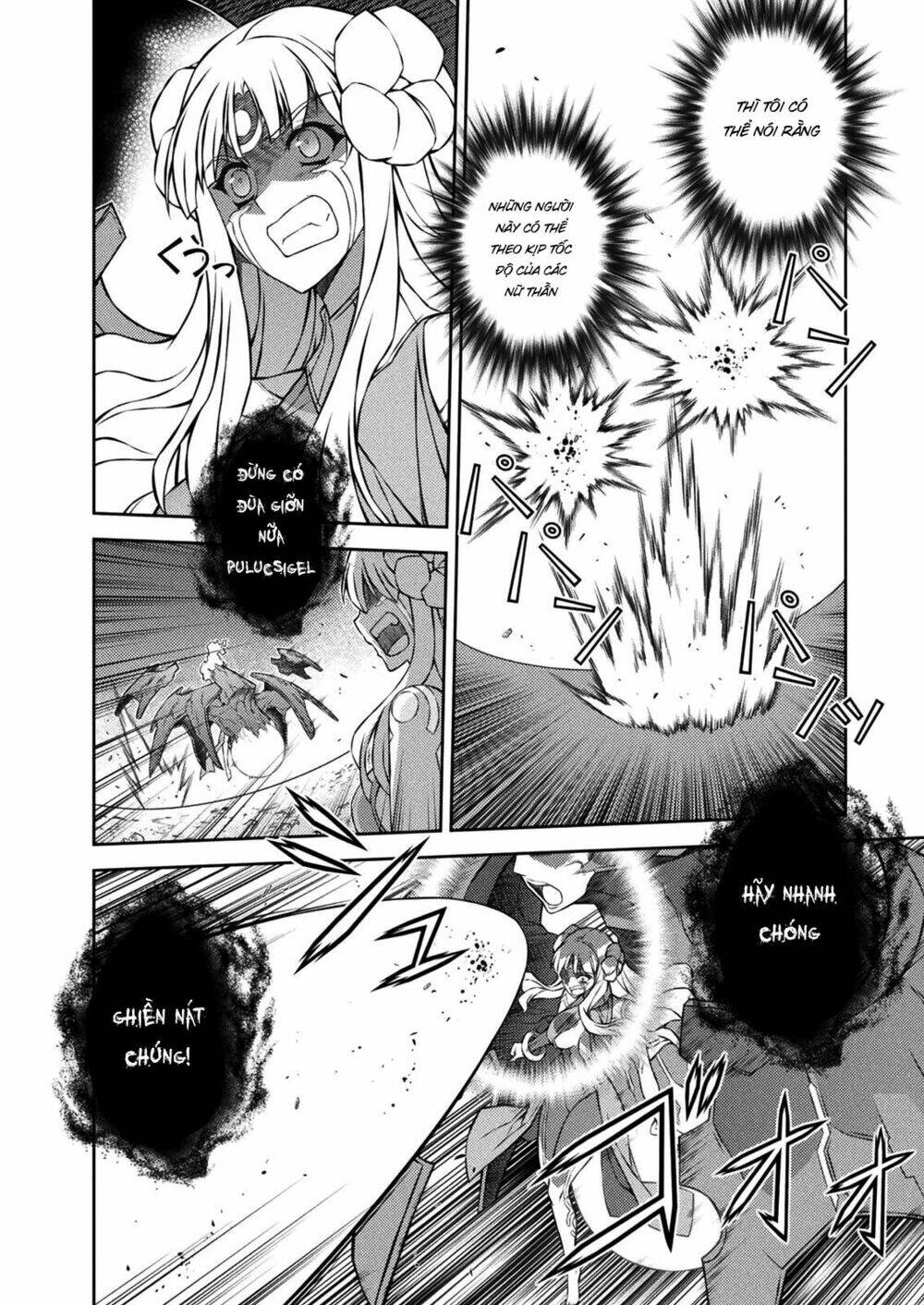 freezing chapter 216 40