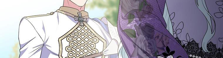 tôi sẽ cứu lấy nam chính tiểu thuyết bl chapter 24.1 268