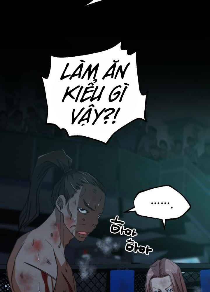 kẻ giết bá chủ thiên hạ chapter 0 42