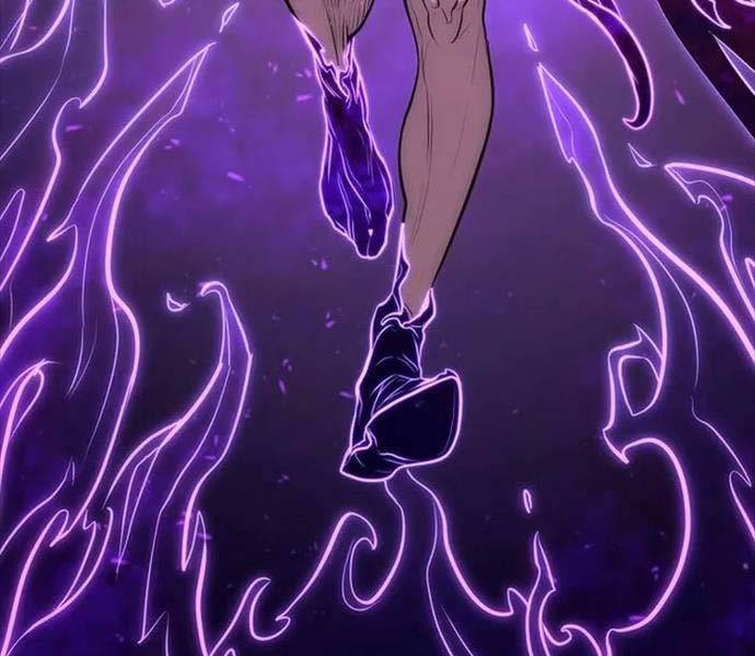 kiếm ma đạo chapter 70.5 49