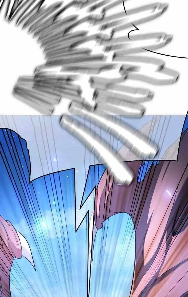 sự trở lại của người chơi sau 10000 năm chapter 51 79