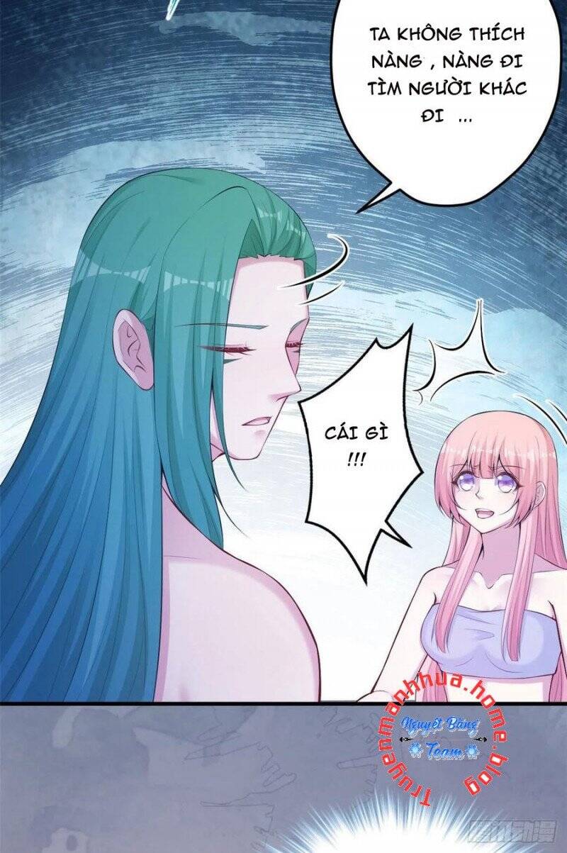 [16+] thảnh thơi thú thế chủng chủng điền, sinh sinh tể chapter 352 34