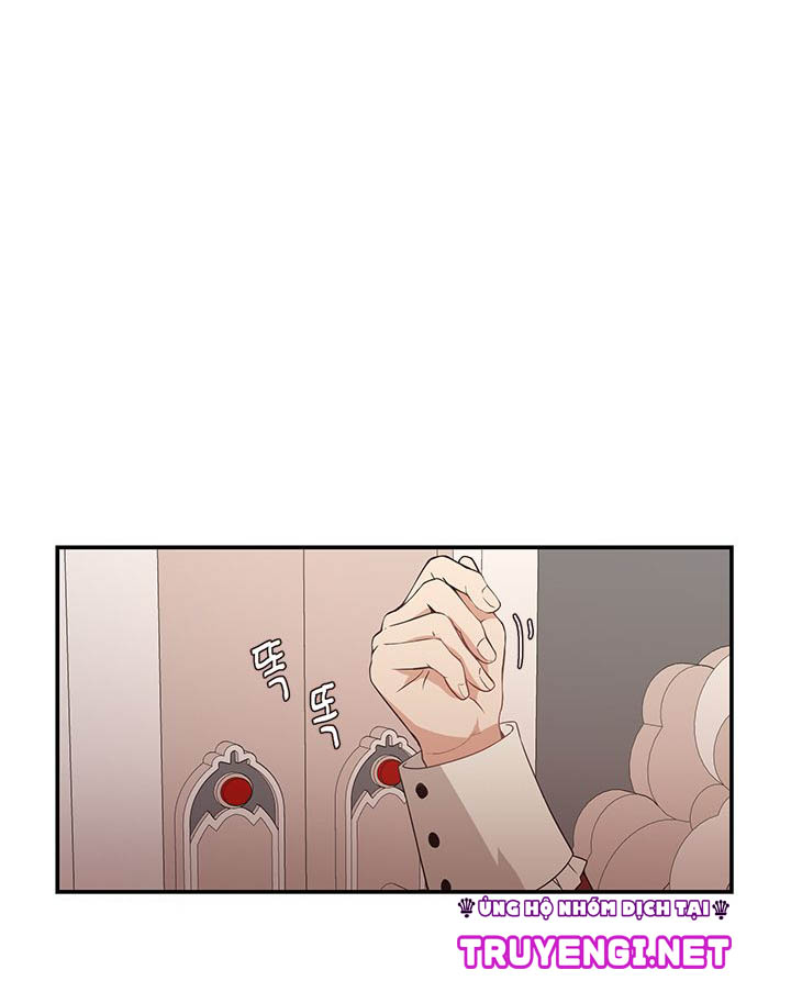 cẩn thận nữ phụ phản diện đấy! chapter 7 31