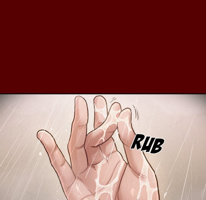 luật nhân quả chapter 19 122