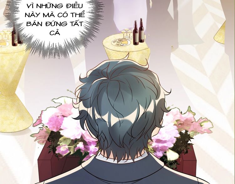 trọng sinh chi ức vạn ảnh hậu yếu thượng vị chapter 28 16