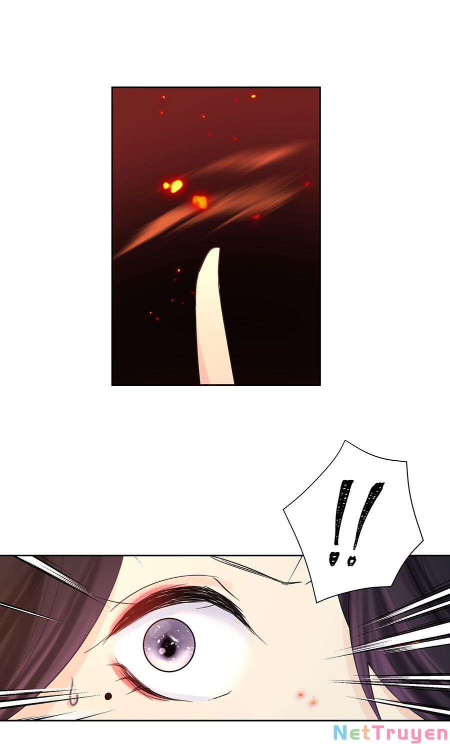 bản giáo chủ thân bất do kỷ chapter 10 24