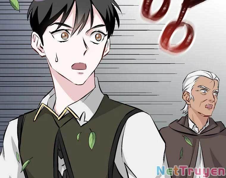 tôi lên cấp chỉ bằng cách ăn chapter 89 172