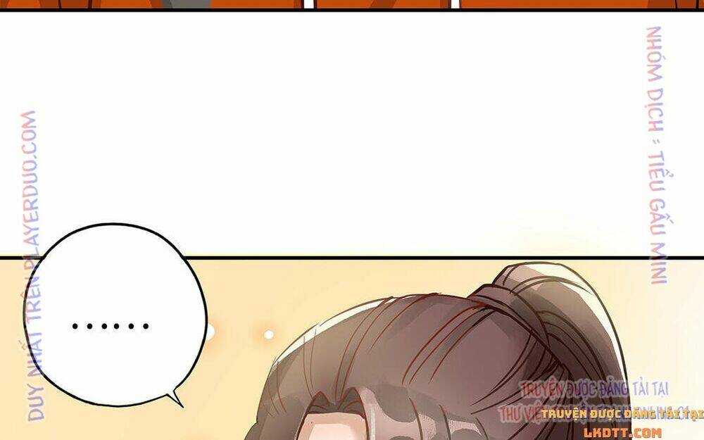 chồng trước 18 tuổi chapter 42 30