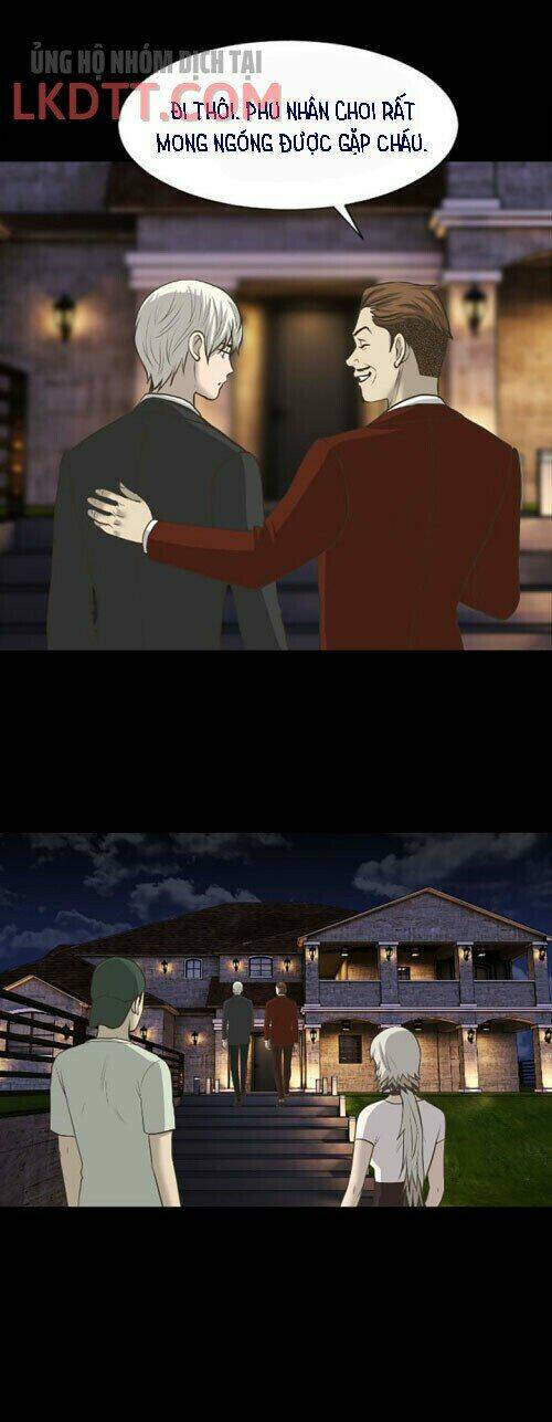 luna - dưới ánh trăng chapter 6 36