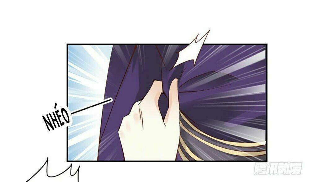 thiền tâm vấn đạo chapter 62 38