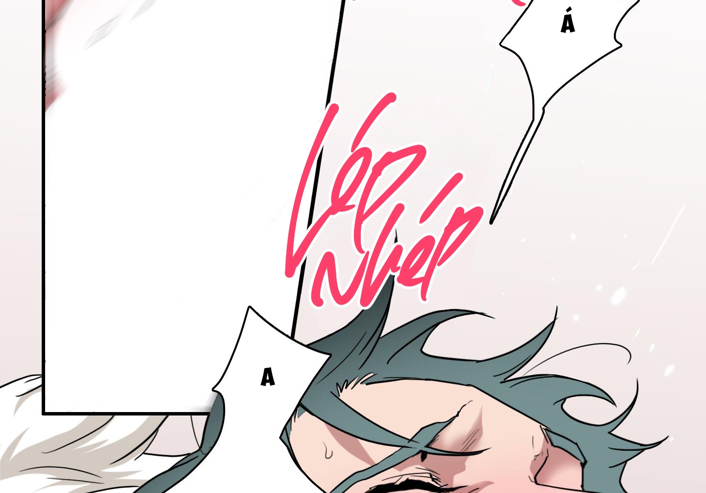 dear door chapter 135 44