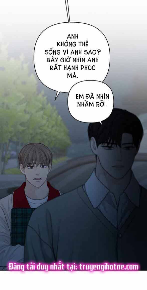 Only Hope - Hy Vọng Duy Nhất Chapter 49 - Trang 35