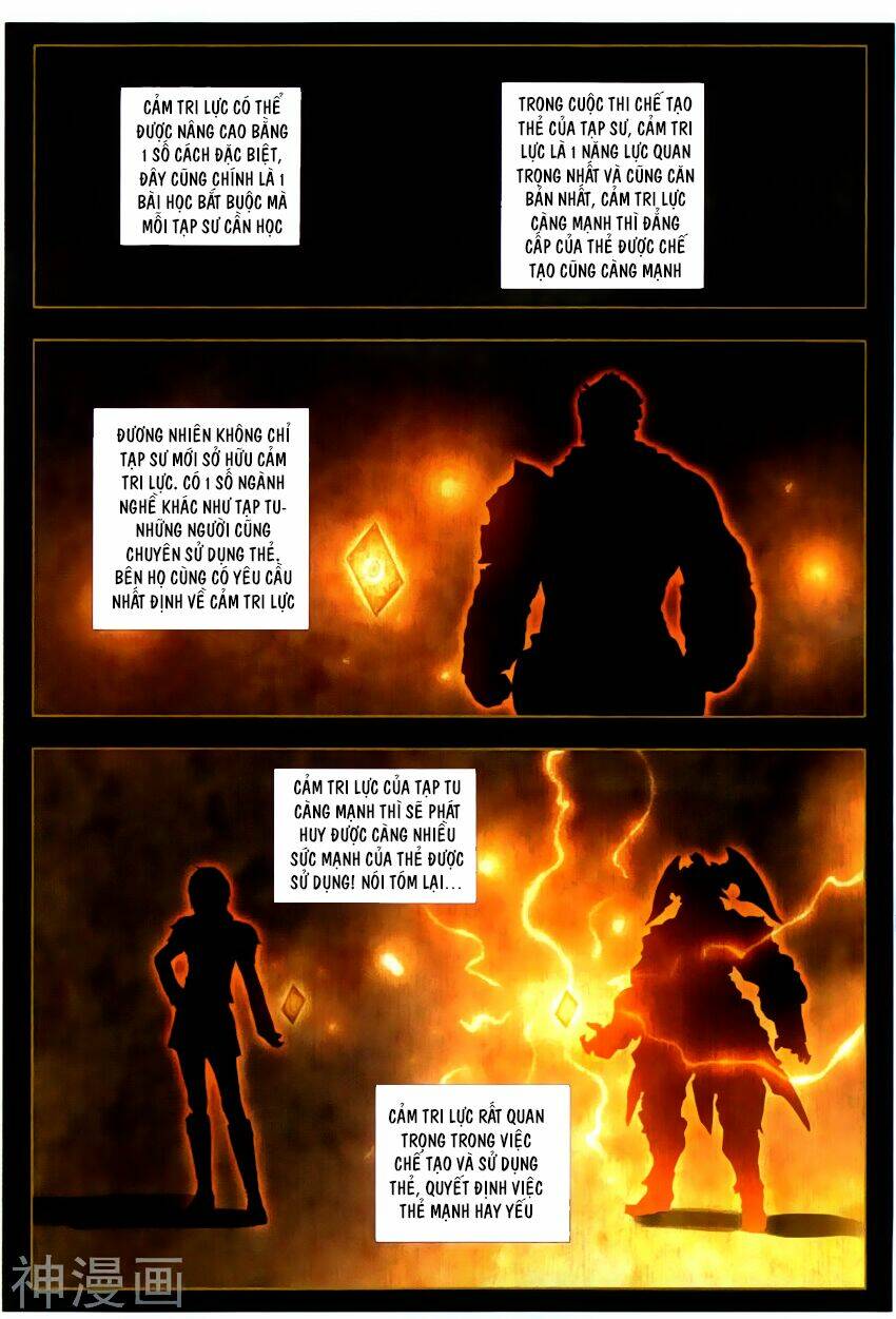 tạp đồ chapter 6 6