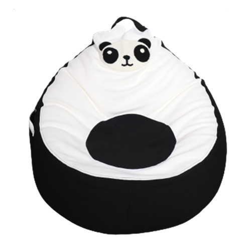 Ghế Lười Coco Panda