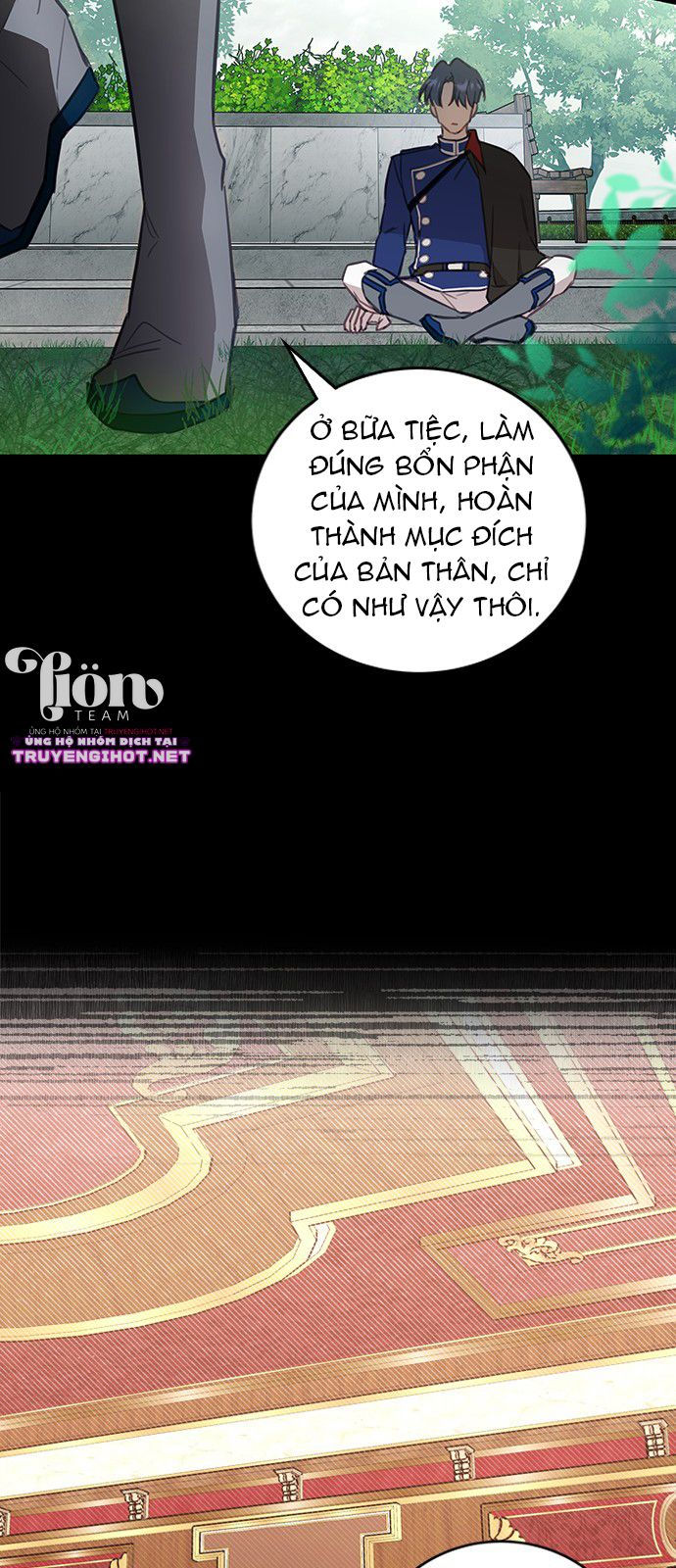 cách săn mồi chapter 14.1 29