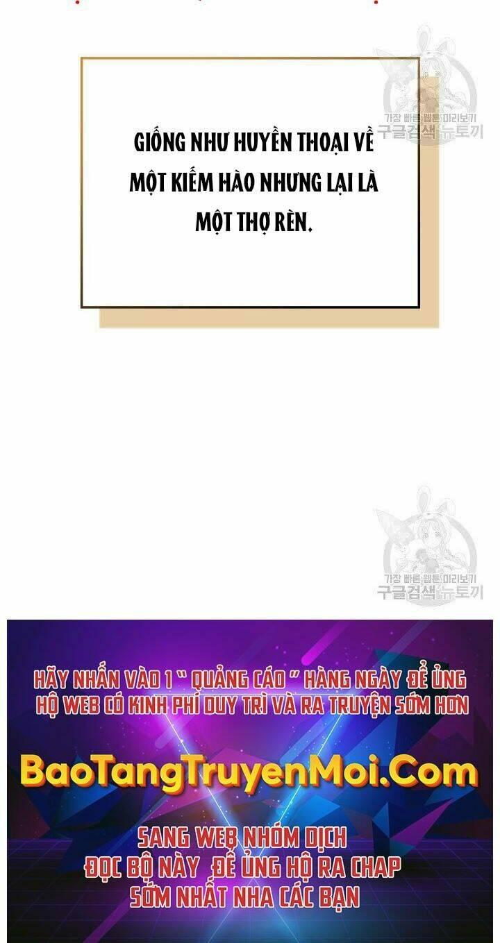 vượt qua giới hạn chapter 135 104