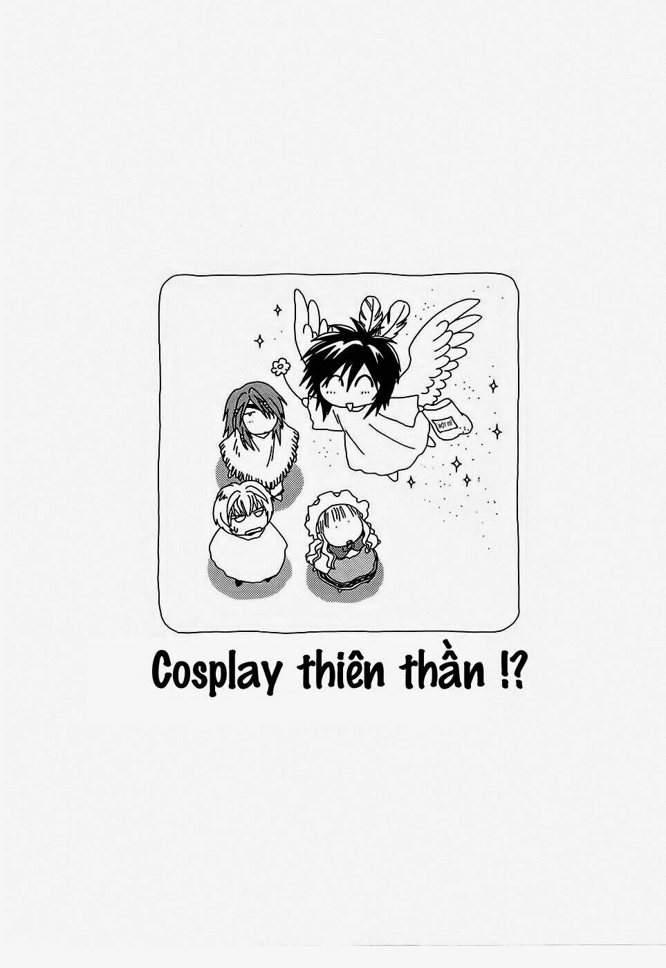 +anima chapter 48 32