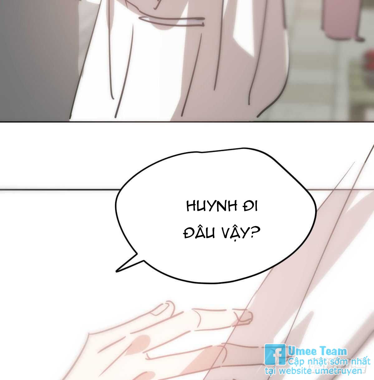 Bắt Lấy Ngao Ngao chapter 116 - Trang 58
