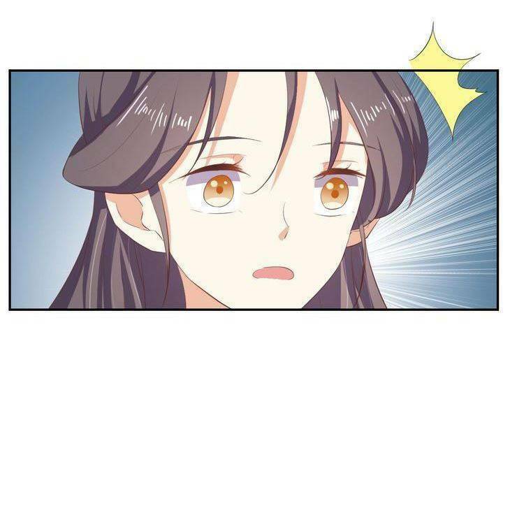 ngạo kiều vương gia huyên náo phi chapter 52 14