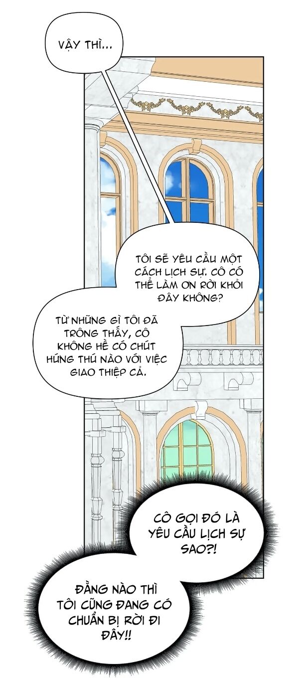 công chúa thời gian có hạn chapter 16 49