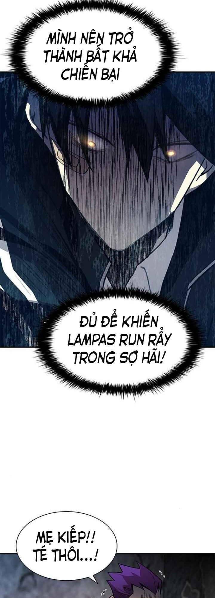 tiêu diệt ác nhân chapter 10 60