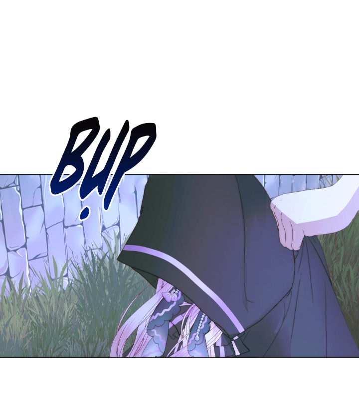 trở thành cô vợ khế ước của nhân vật phản diện chapter 26 4