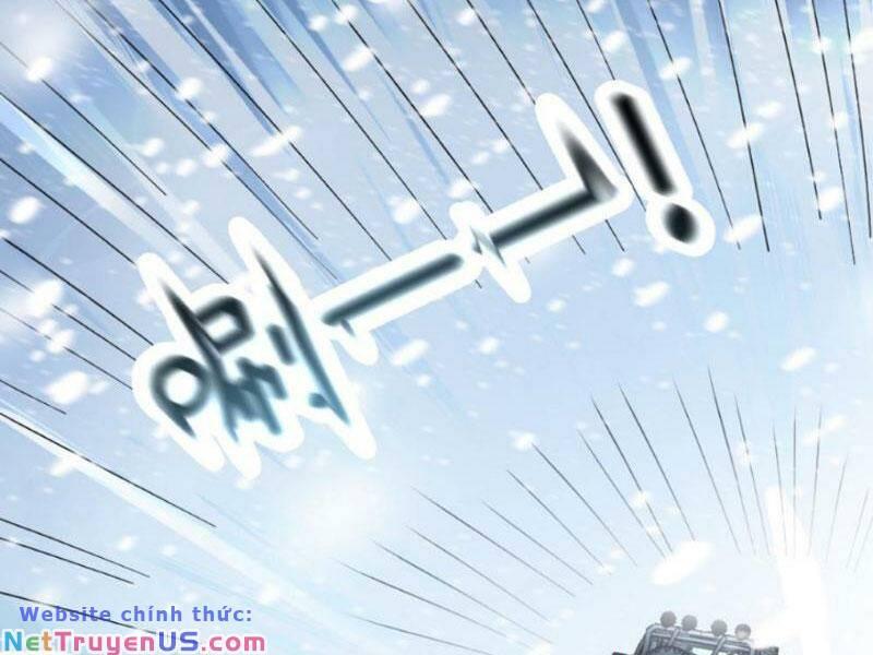 đóng băng toàn cầu: tôi gây dựng nên phòng an toàn thời tận thế chapter 163 9