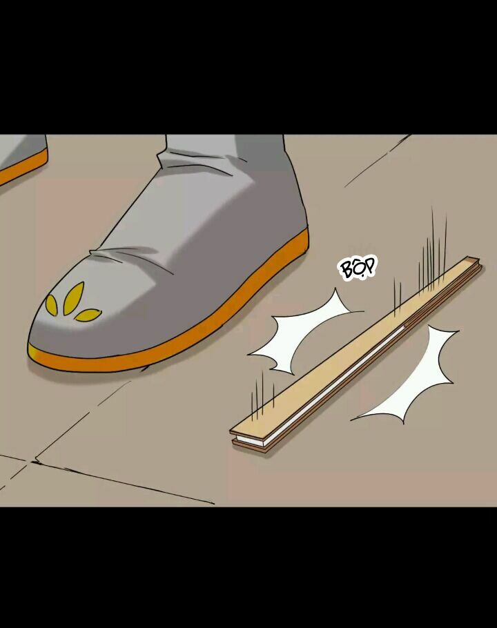 lưỡng bất nghi (full) chapter 111 25