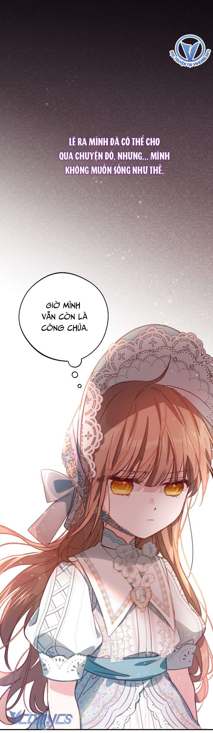 không có chỗ cho kẻ giả mạo chapter 9 8