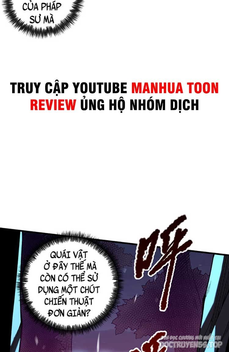 tử linh pháp sư! ta chính là thiên tài chapter 35 30