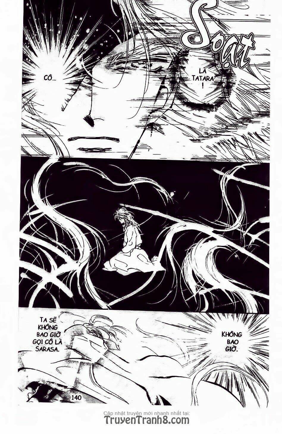 đứa con số phận chapter 56.2 6