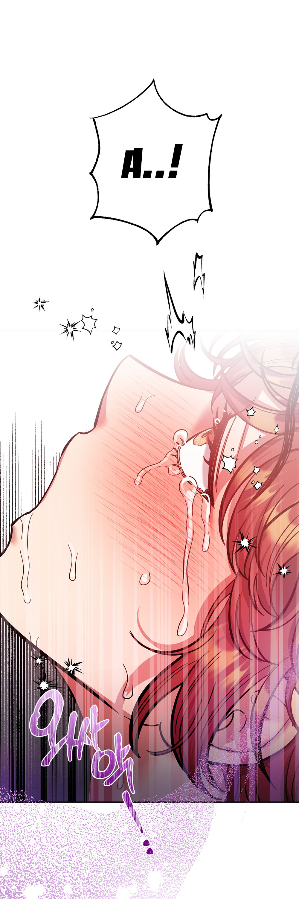 [18+] một lòng một dạ chapter 64.1 1