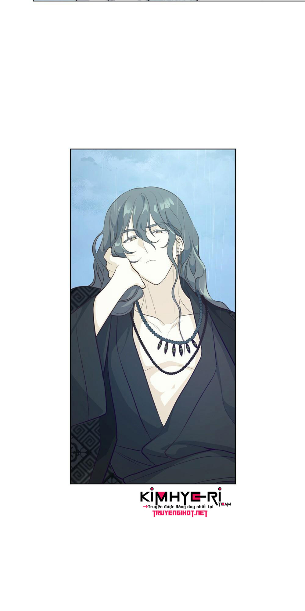 đăng tiêu hoa chapter 9 10