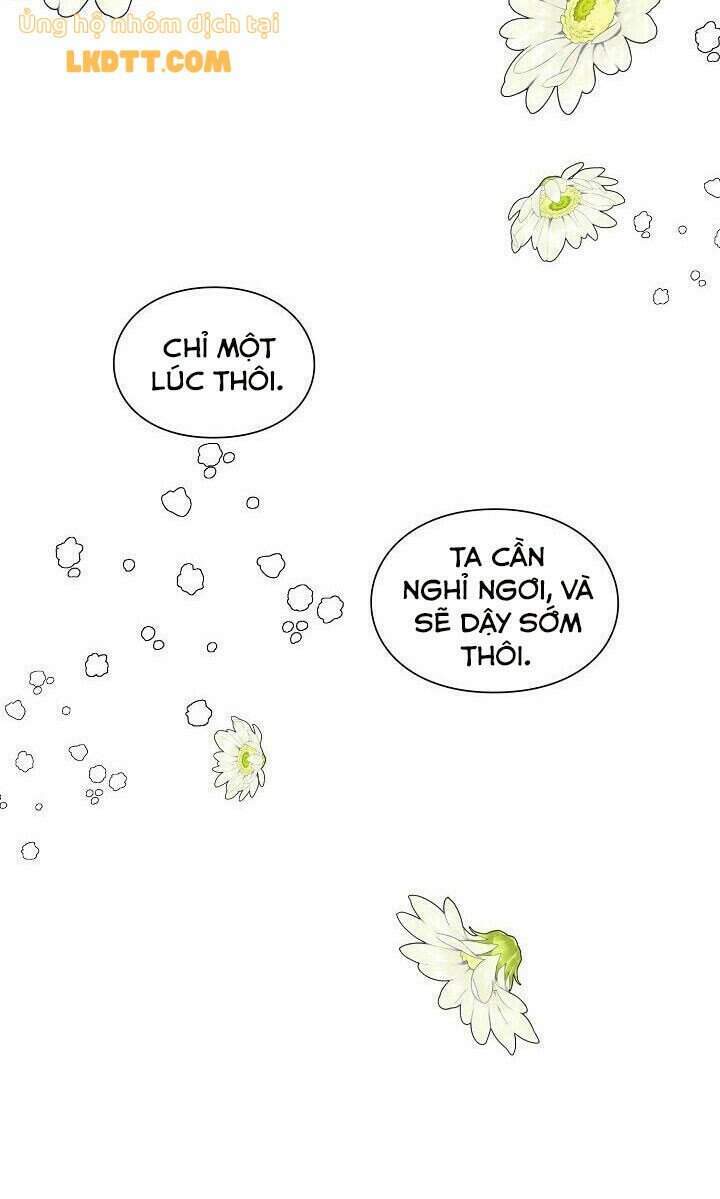 nữ hoàng ngoại khoa chapter 82 4