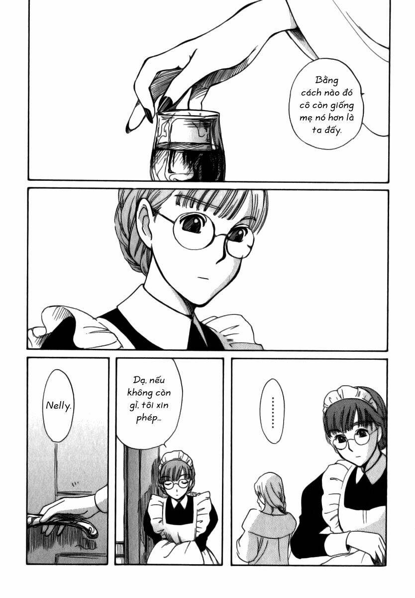 shirley chapter 6 21