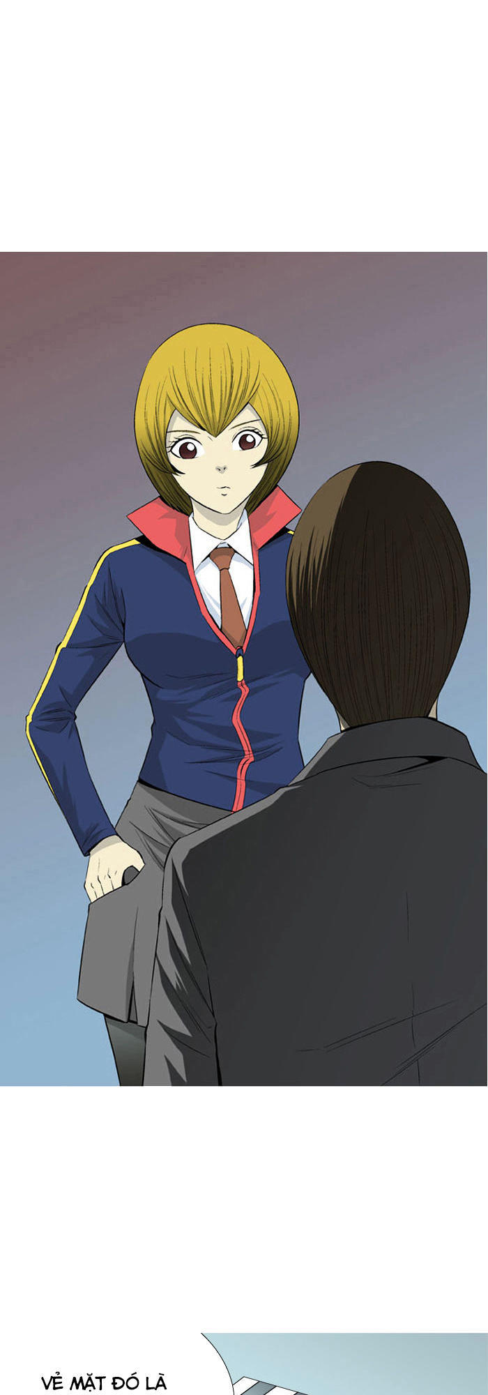 aura from another planet chapter 29 38