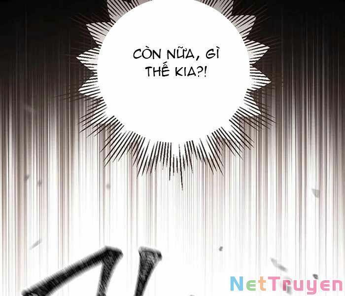 tôi lên cấp chỉ bằng cách ăn chapter 85 123