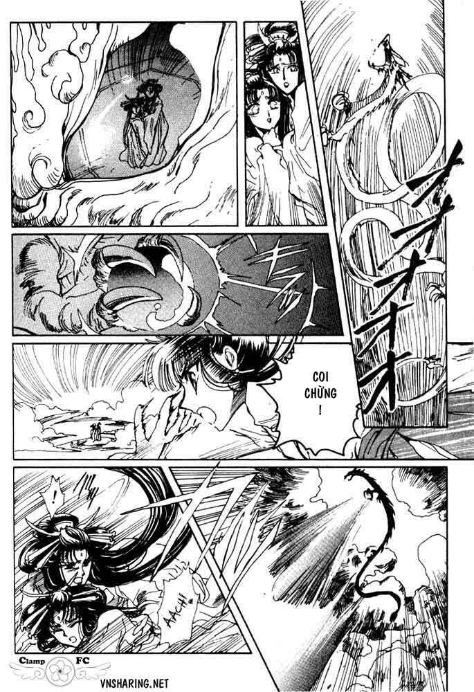 legend of chun hyang chapter 1 139