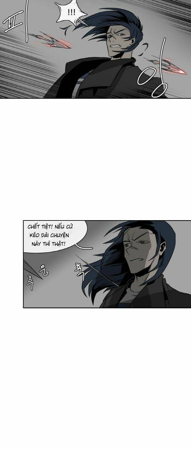 yasuo x riven chapter 5 7