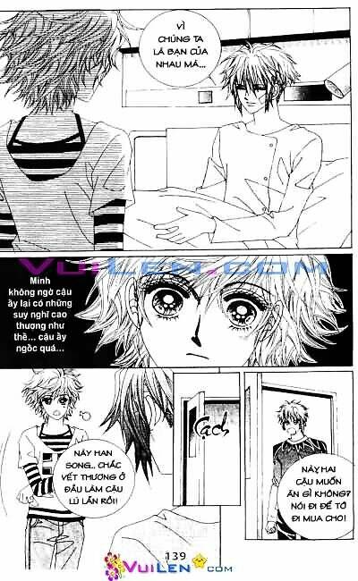 đợi em chapter 55 20