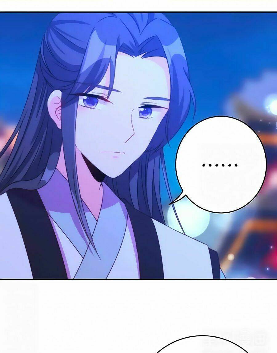 vương phi, vương gia nhà ngươi không ngốc nữa rồi chapter 12 21