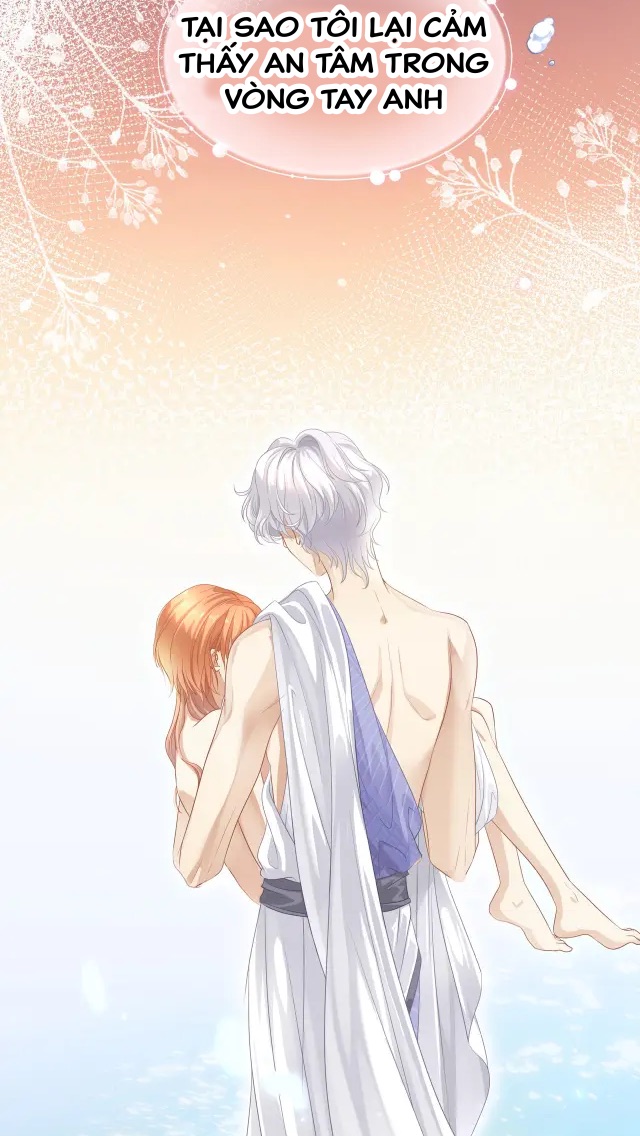 nàng và bảy người tình chapter 3 27