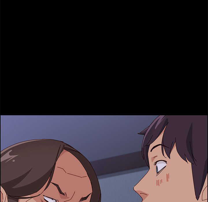 trợ lý chapter 30 33