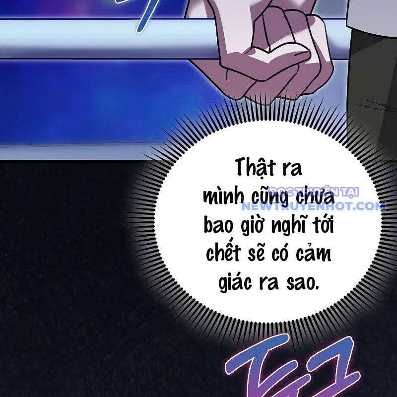 ta không phải là hồi quy giả chapter 31 64