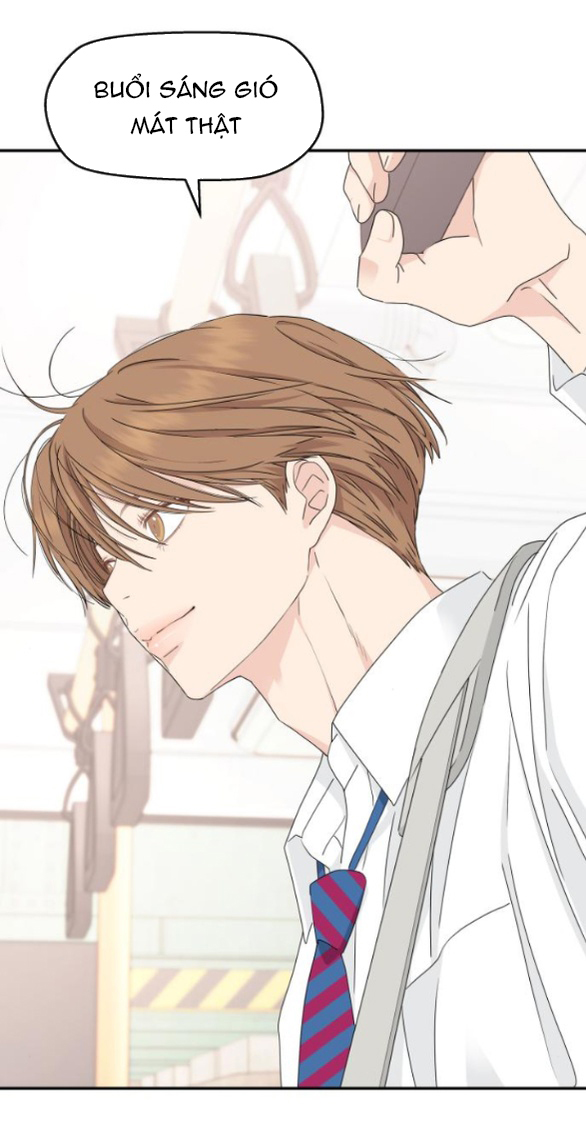 sam yi tái sinh chapter 21.1 18