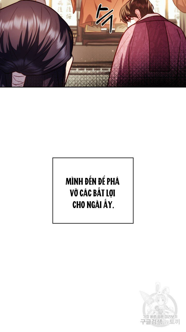 [18+] trăng nơi đỉnh núi chapter 39 68