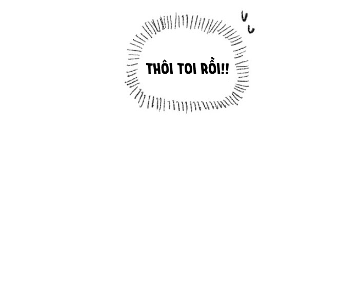 ngày ngày đi nhờ xe! chapter 21 44